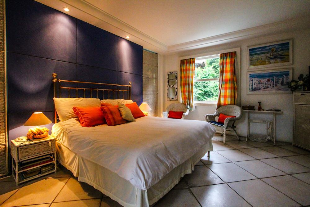 Pousada Lagoon Hostel Rio de Janeiro Room photo
